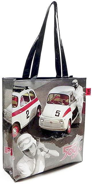 Miglior borsa pvc
