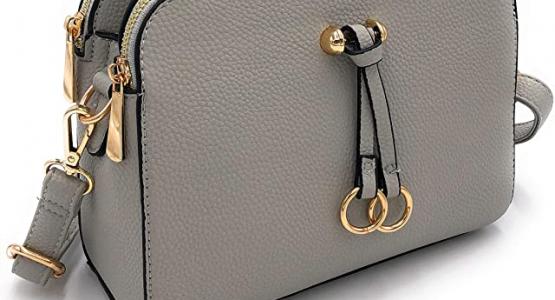 Miglior borsa ralph lauren tela