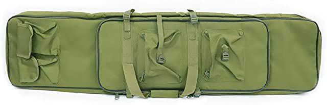 Miglior borsa rapala sling bag