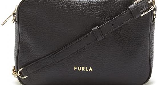 Miglior borsa reale