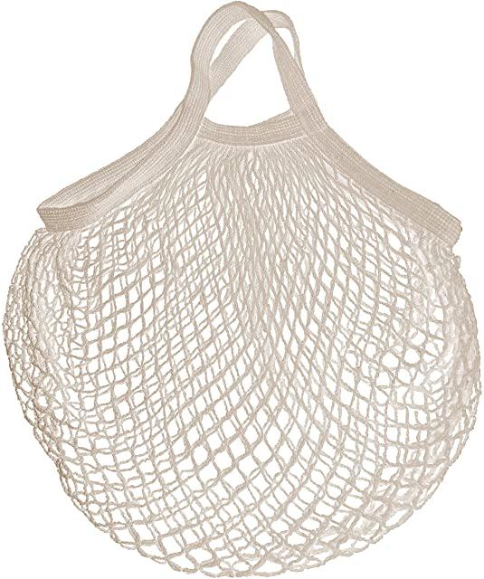 Miglior borsa rete