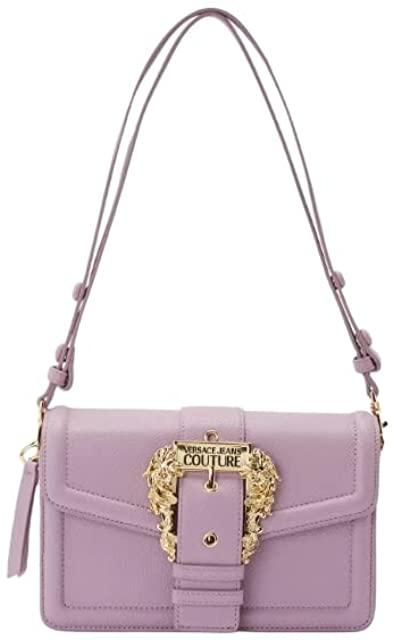 Miglior borsa rosa versace