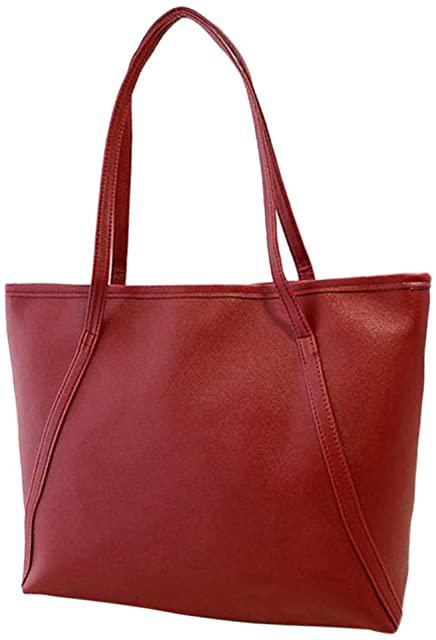 Miglior borsa rossa carpisa