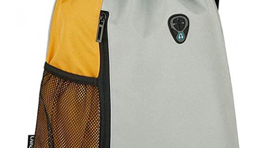 Miglior borsa sacca donna