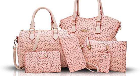 Miglior borsa secchiello dolce e gabbana