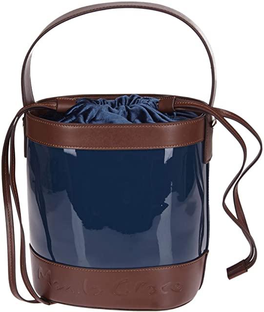 Miglior borsa secchiello manila grace