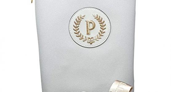 Miglior borsa secchiello pollini