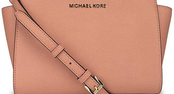 Miglior borsa selma michael kors piccola