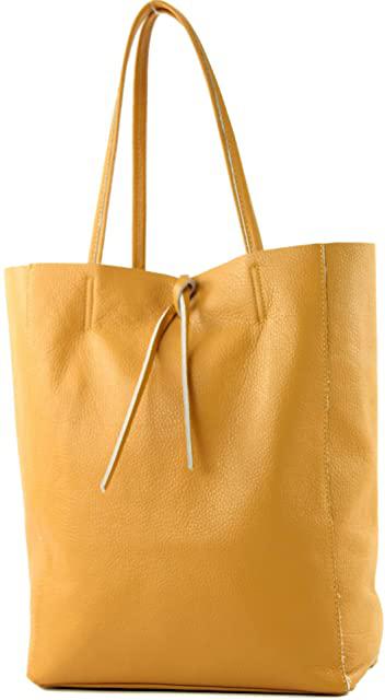 Miglior borsa senape