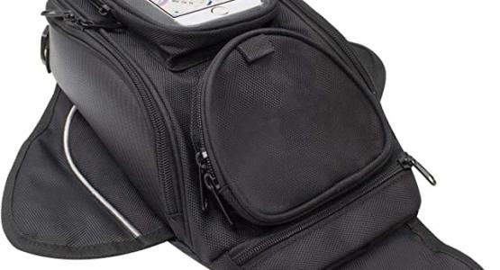 Miglior borsa serbatoio zaino