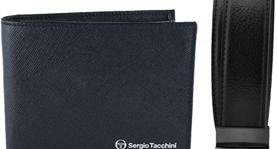 Miglior borsa sergio tacchini vintage