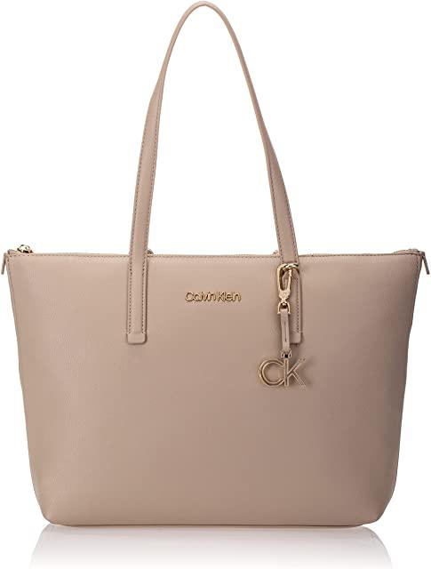 Miglior borsa shopper calvin klein