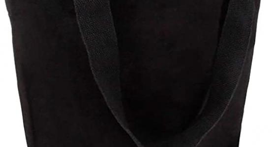Miglior borsa shopper