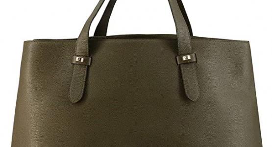 Miglior borsa shopping borbonese