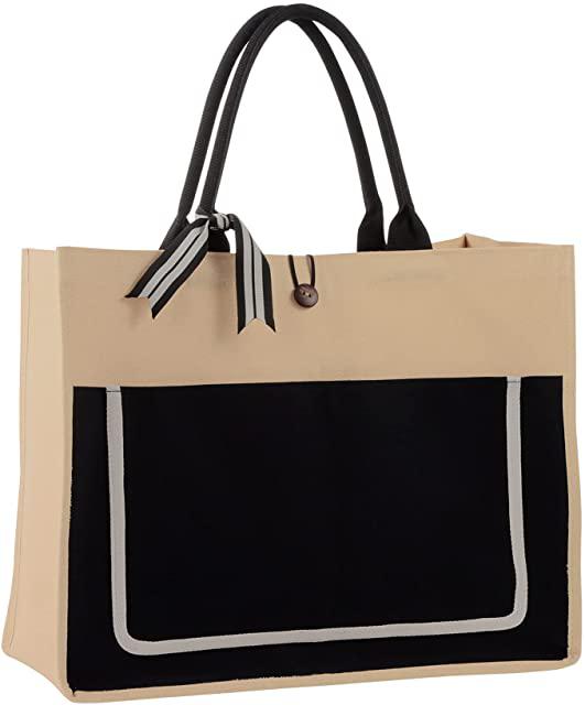 Miglior borsa shopping celine