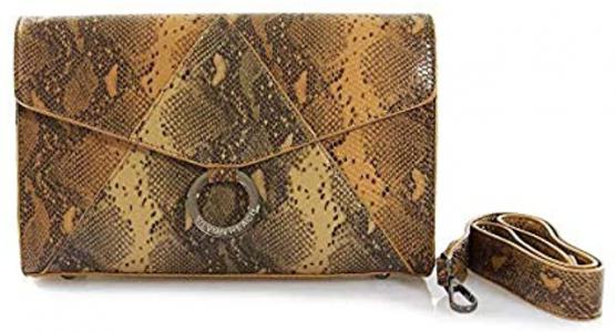 Miglior borsa silvian heach tracolla