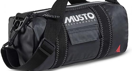 Miglior borsa slam bag 1