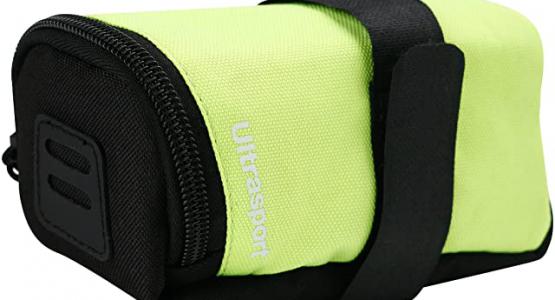 Miglior borsa sottosella bici da corsa