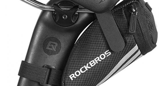 Miglior borsa sottosella