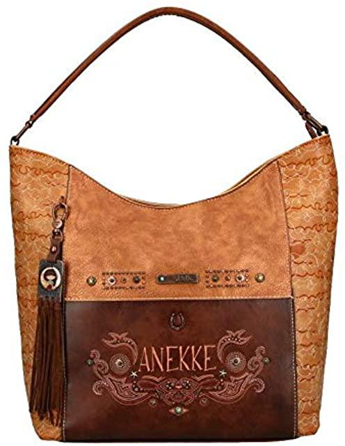 Miglior borsa spagnola