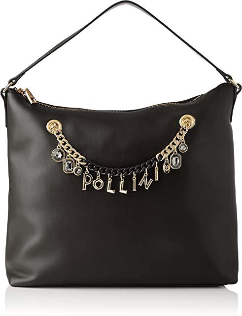 Miglior borsa spalla nera