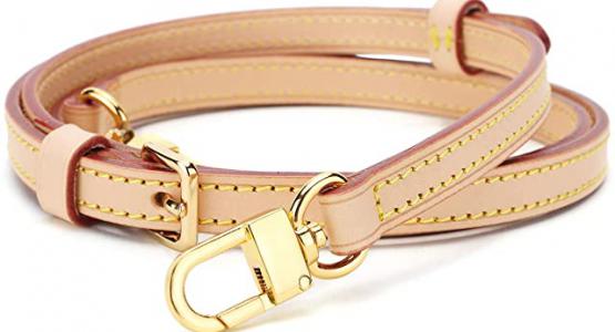 Miglior borsa speedy