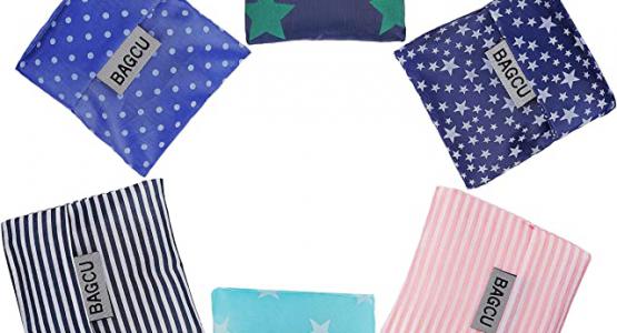 Miglior borsa spesa tascabile