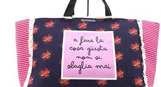 Miglior borsa spiaggia saint barth