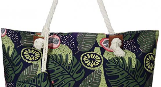 Miglior borsa spiaggia