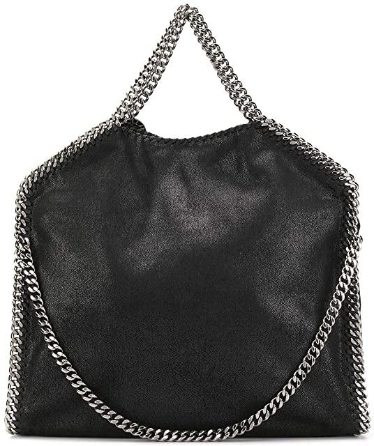 Miglior borsa stella mccartney rossa