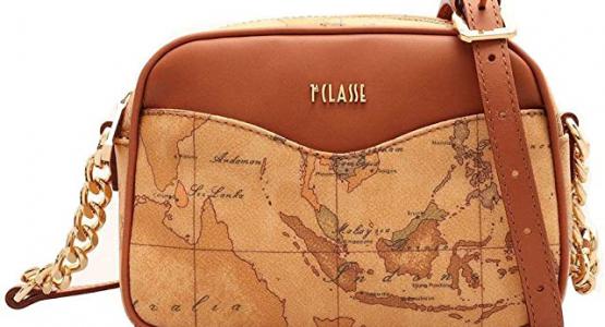 Miglior borsa stile chanel