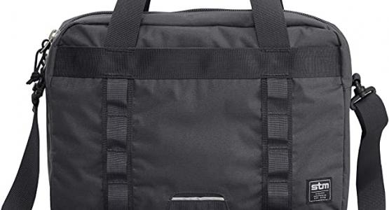 Miglior borsa stm