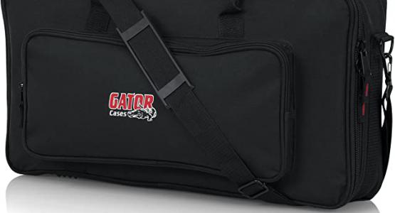 Miglior borsa strumenti musicali