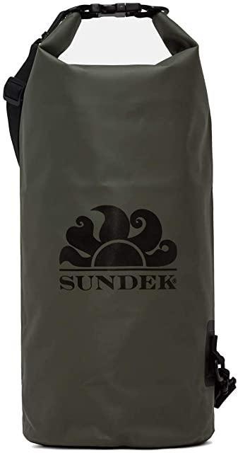 Miglior borsa sundek impermeabile