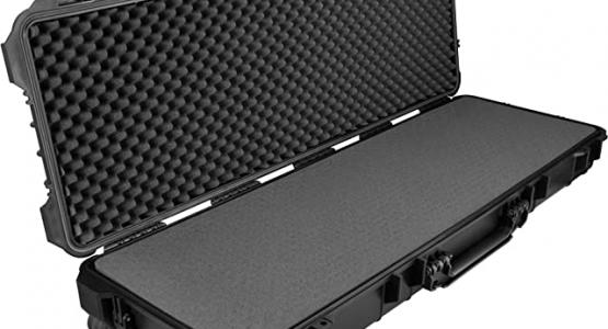 Miglior borsa supreme