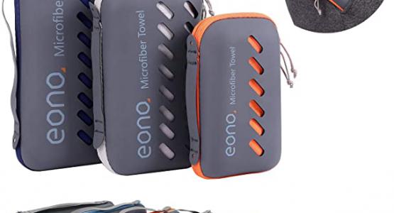 Miglior borsa tela mare