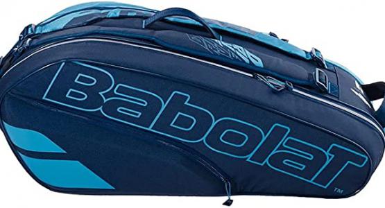 Miglior borsa tennis babolat