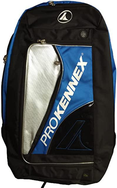 Miglior borsa tennis pro kennex