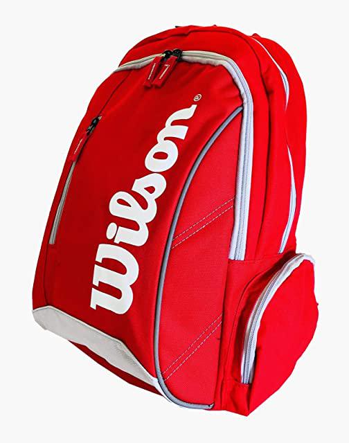 Miglior borsa tennis