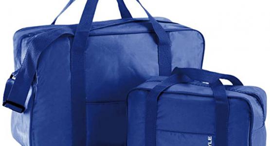 Miglior borsa termica gio style
