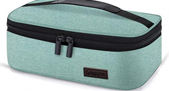 Miglior borsa termica lunch box