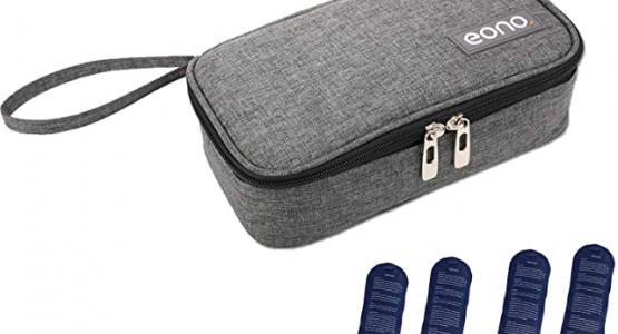 Miglior borsa termica per trasporto medicinali