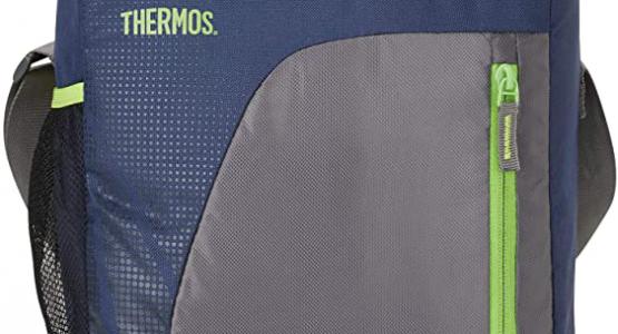 Miglior borsa termica thermos