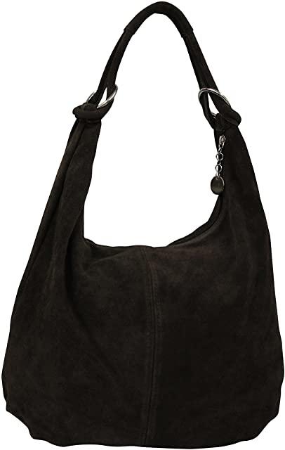 Miglior borsa testa di moro