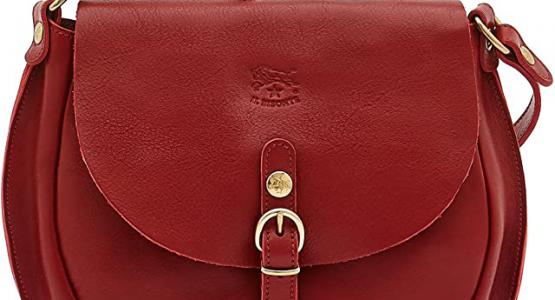 Miglior borsa the bridge tracolla