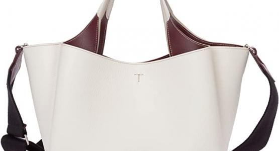 Miglior borsa tod's pelle