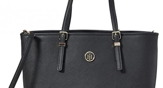 Miglior borsa tommy hilfiger con profumo