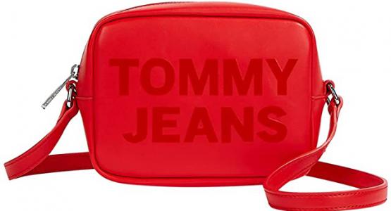 Miglior borsa tommy jeans