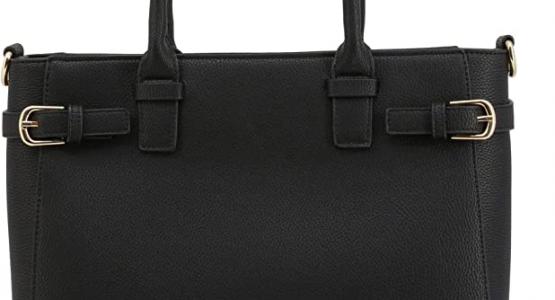 Miglior borsa total