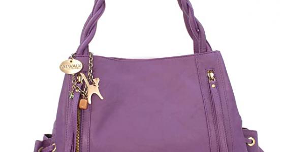 Miglior borsa tote pelle